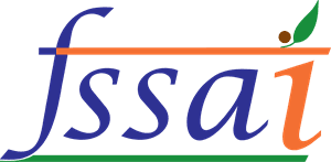 FSSAI Food Safety Logo